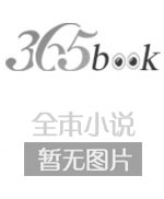 崩铁：没开玩笑，对面一个谱尼