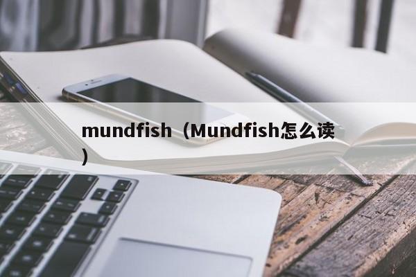 mundfish（Mundfish怎么读）