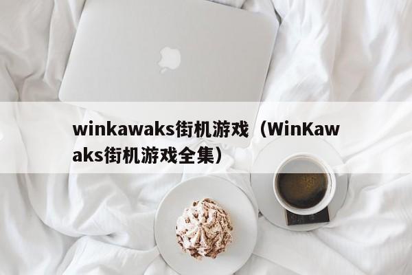 winkawaks街机游戏（WinKawaks街机游戏全集）
